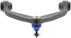Suspension Control Arm and Ball Joint Assembly Mevotech CMS501195