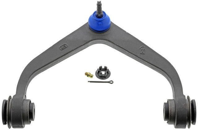 Suspension Control Arm and Ball Joint Assembly Mevotech CMS501195