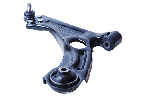 Suspension Control Arm and Ball Joint Assembly Mevotech CMS501196