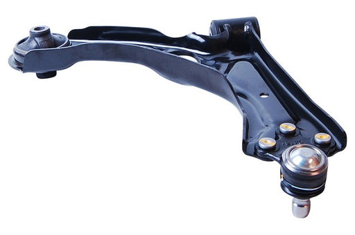 Suspension Control Arm and Ball Joint Assembly Mevotech CMS501196