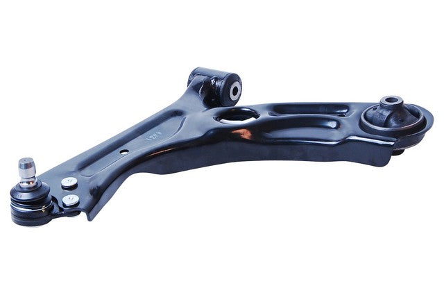 Suspension Control Arm and Ball Joint Assembly Mevotech CMS501196