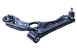 Suspension Control Arm and Ball Joint Assembly Mevotech CMS501196