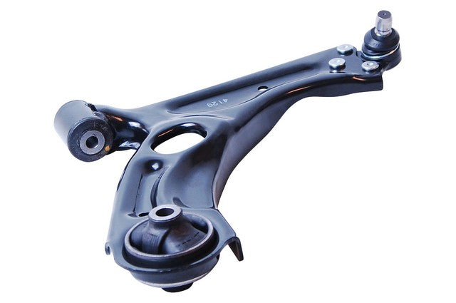 Suspension Control Arm and Ball Joint Assembly Mevotech CMS501197