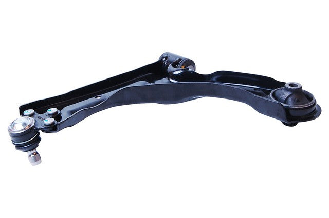 Suspension Control Arm and Ball Joint Assembly Mevotech CMS501197