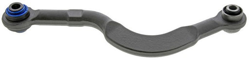 Lateral Arm Mevotech CMS501198