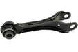 Suspension Trailing Arm Mevotech CMS501200