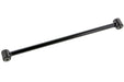 Lateral Arm Mevotech CMS501201