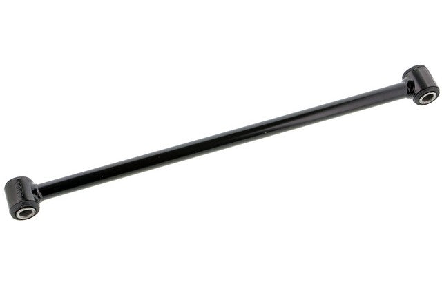 Lateral Arm Mevotech CMS501201