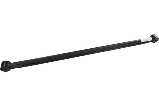 Suspension Track Bar Mevotech CMS501202