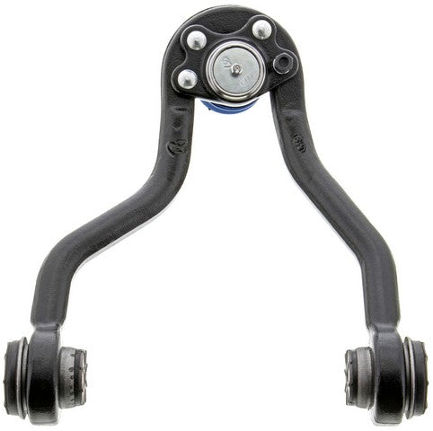 Suspension Control Arm and Ball Joint Assembly Mevotech CMS50120