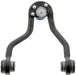 Suspension Control Arm and Ball Joint Assembly Mevotech CMS50120