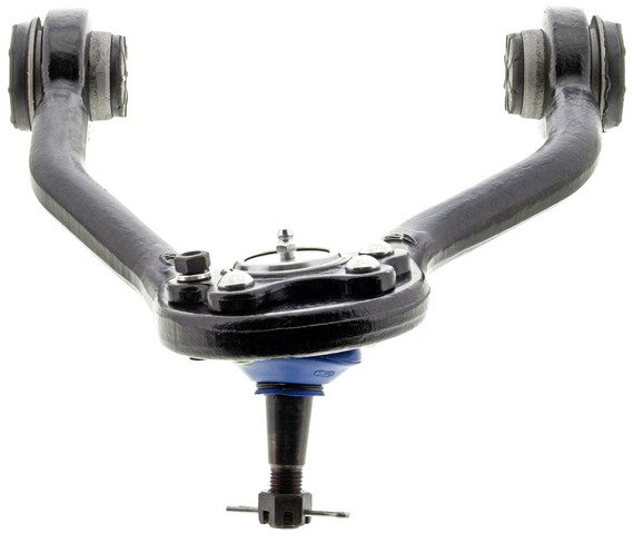 Suspension Control Arm and Ball Joint Assembly Mevotech CMS50120