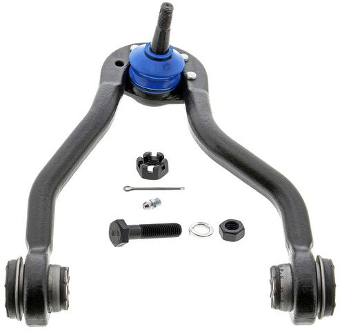 Suspension Control Arm and Ball Joint Assembly Mevotech CMS50120