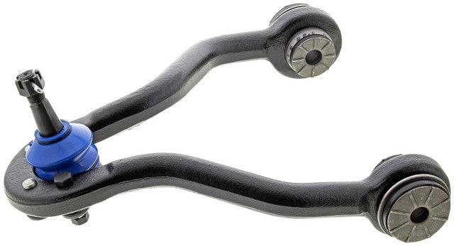 Suspension Control Arm and Ball Joint Assembly Mevotech CMS50120