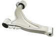 Suspension Control Arm Mevotech CMS501211