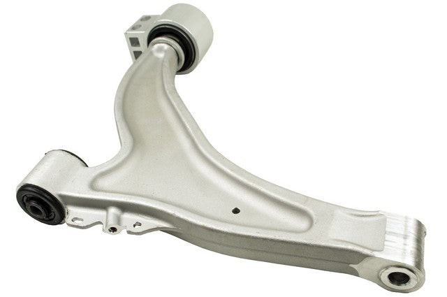 Suspension Control Arm Mevotech CMS501211