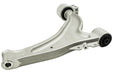Suspension Control Arm Mevotech CMS501211