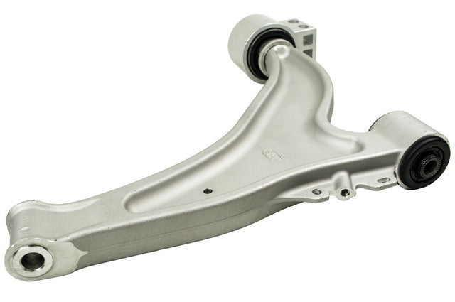 Suspension Control Arm Mevotech CMS501211