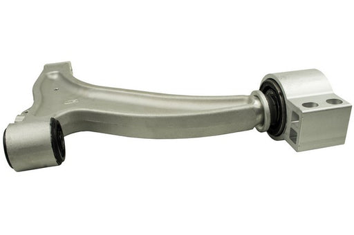 Suspension Control Arm Mevotech CMS501212