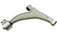 Suspension Control Arm Mevotech CMS501212