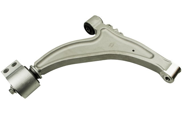 Suspension Control Arm Mevotech CMS501212