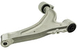 Suspension Control Arm Mevotech CMS501212