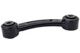 Lateral Arm Mevotech CMS501218