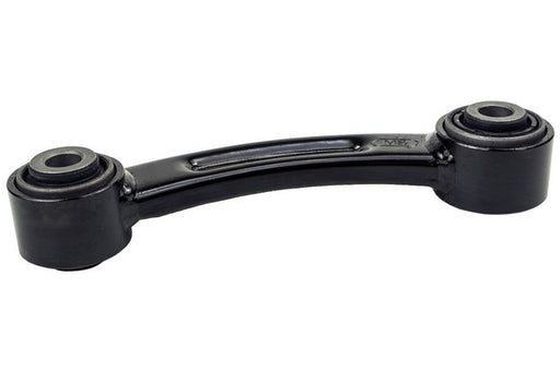 Lateral Arm Mevotech CMS501218