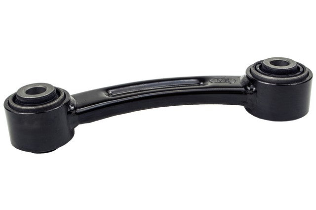 Lateral Arm Mevotech CMS501218