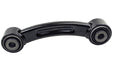 Lateral Arm Mevotech CMS501218