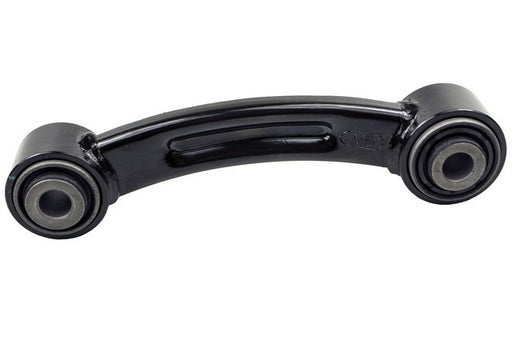 Lateral Arm Mevotech CMS501218