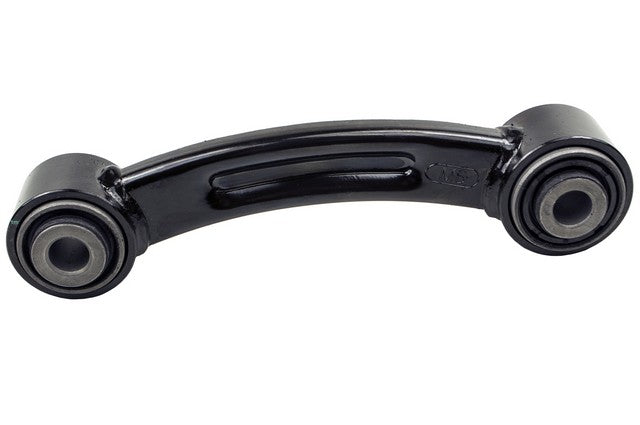Lateral Arm Mevotech CMS501218