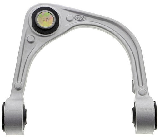 Suspension Control Arm and Ball Joint Assembly Mevotech CMS501219