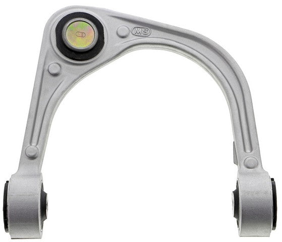 Suspension Control Arm and Ball Joint Assembly Mevotech CMS501219