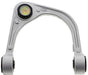 Suspension Control Arm and Ball Joint Assembly Mevotech CMS501219