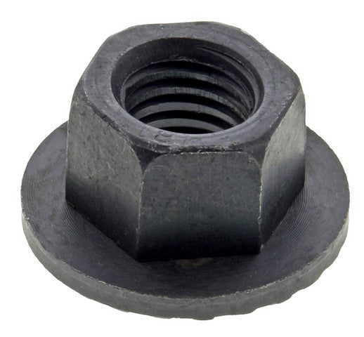 Suspension Control Arm and Ball Joint Assembly Mevotech CMS501219