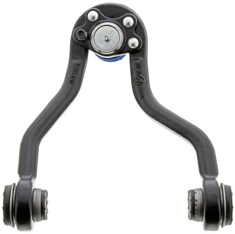 Suspension Control Arm and Ball Joint Assembly Mevotech CMS50121