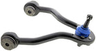 Suspension Control Arm and Ball Joint Assembly Mevotech CMS50121