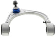 Suspension Control Arm and Ball Joint Assembly Mevotech CMS501220