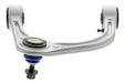 Suspension Control Arm and Ball Joint Assembly Mevotech CMS501220