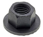 Suspension Control Arm and Ball Joint Assembly Mevotech CMS501220