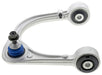 Suspension Control Arm and Ball Joint Assembly Mevotech CMS501220