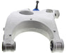 Suspension Control Arm and Ball Joint Assembly Mevotech CMS501221