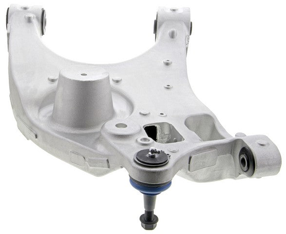 Suspension Control Arm and Ball Joint Assembly Mevotech CMS501221