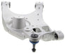 Suspension Control Arm and Ball Joint Assembly Mevotech CMS501221