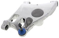 Suspension Control Arm and Ball Joint Assembly Mevotech CMS501221