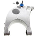 Suspension Control Arm and Ball Joint Assembly Mevotech CMS501221