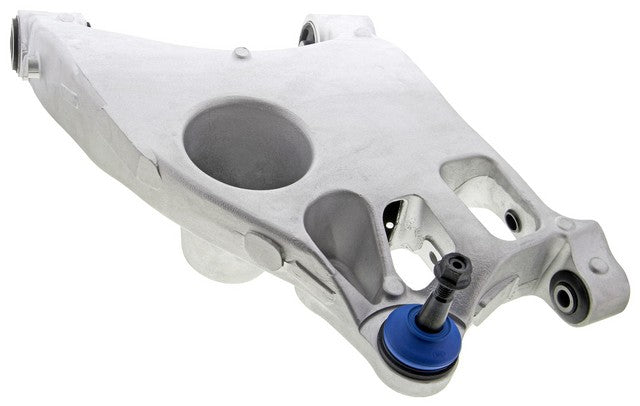 Suspension Control Arm and Ball Joint Assembly Mevotech CMS501222