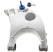 Suspension Control Arm and Ball Joint Assembly Mevotech CMS501222