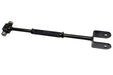 Lateral Arm Mevotech CMS501225